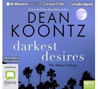 Darkest Desires