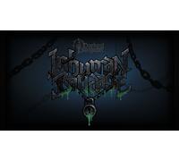 Darkest Dungeon 2 Inhuman Bondage (Nintendo Switch Account)
