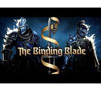 Darkest Dungeon 2 The Binding Blade DLC (PC)
