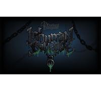 Darkest Dungeon II: Inhuman Bondage