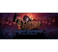 Darkest Dungeon II The Soundtrack (PC)