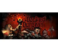 Darkest Dungeon (PC)