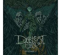 Darkest Era - Severance