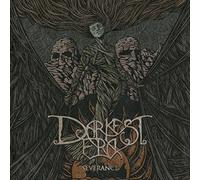 Darkest Era - Severance [Import]