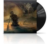 Darkest Era – Wither on the Vine – Vinyle 12" – Neuf