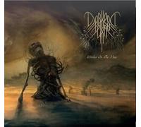 Wither On The Vine