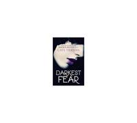 Darkest Fear (Birthright Book One)