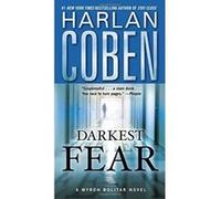 Darkest Fear (Myron Bolitar) Coben, Harlan (Auteur)