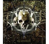 Darkest Hate Warfront - The Aftermath [Import]