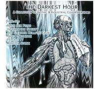 Darkest Hour