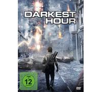 Darkest Hour