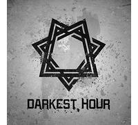Integral Music – Darkest Hour
