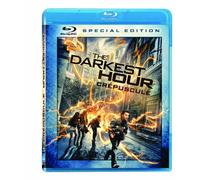 Darkest Hour