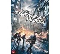 Movie - Darkest Hour