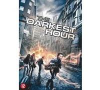 DARKEST HOUR-BILINGUE G