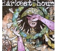 Darkest Hour - Deliver Us