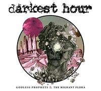 Darkest Hour - Godless Prophets & The. [Import]