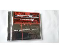 Darkest Hour - Hidden Hands of a Sadist [Import]