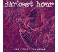 Darkest hour - Perpetual | terminal