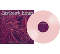 Darkest Hour - Perpetual Terminal