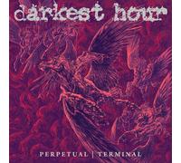 Perpetual | terminal