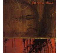 Darkest Hour - Prophecy Fulfilled
