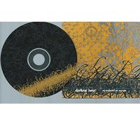 Darkest Hour - Sedated So Secure