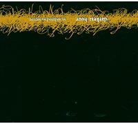 Darkest Hour - So Sedated, So Secure-Rei