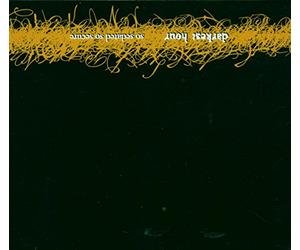 Darkest Hour - So Sedated, So Secure-Rei