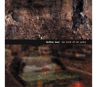 Darkest Hour The Mark of the Judas (CD) Remastered Album