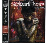 Darkest Hour - Undoing Ruin