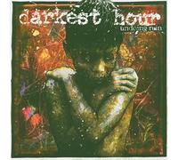Darkest Hour - Undoing Ruin [Import]