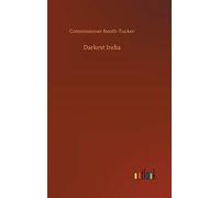 Darkest India