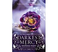 Darkest Mercy