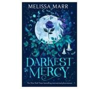 Darkest Mercy