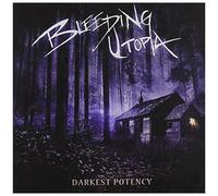 Darkest Potency