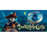 Darkestville Castle (PC)