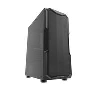 Darkflash - Aquarius Mesh - Boîtier d'ordinateur