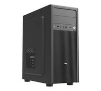 Darkflash - B351 - Boîtier d'ordinateur