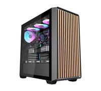 Darkflash - Darkflash DS900WD wi - Boîtier d'ordinateur