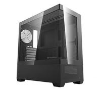 Darkflash - DS900 Air Black - Boîtier d'ordinateur