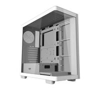 darkFlash - DS900G WHT (NoF) - Boîtier d'ordinateur