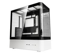 darkFlash - HM1 ATX (NoF) - Boîtier d'ordinateur