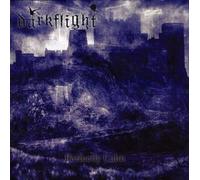 Darkflight - Perfectly Calm [Import]