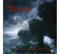 Darkflight - Under The Shadow of Fear [Import]