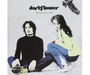 Darkflower - Feed My Soul