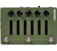 Darkglass ADAM Effet basse