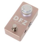 Darkglass Darkglass DFZ Duality Fuzz