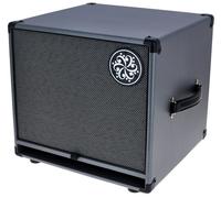 Darkglass Darkglass DG112N Bass Cab