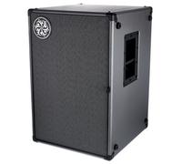 Darkglass Darkglass DG210N Bass Cab